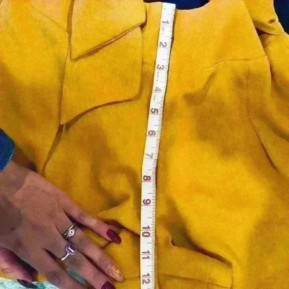 🔥Bundle of two shorts🔥 - Picture 5 of 6